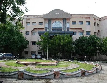 Government_Thoothukudi_Medical_College